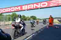 Slovakia-Ring;event-digital-images;motorbikes;no-limits;peter-wileman-photography;trackday;trackday-digital-images